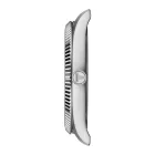 Tissot Classic Ballade montre pour hommes T156.410.11.091.00