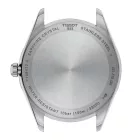 Tissot Classic Ballade montre pour hommes T156.410.11.091.00
