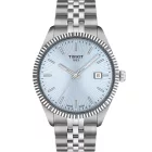 Tissot Classic Ballade montre pour hommes T156.410.11.351.00