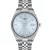 Tissot Classic Ballade montre pour hommes T156.410.11.351.00