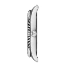 Tissot Classic Ballade montre pour hommes T156.410.11.351.00
