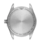 Tissot Classic Ballade montre pour hommes T156.410.11.351.00