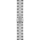 Tissot Classic Ballade montre pour hommes T156.410.11.351.00