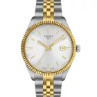 Tissot Classic Contemporary Ballade montre pour hommes T156.410.22.031.00