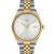 Tissot Classic Contemporary Ballade montre pour hommes T156.410.22.031.00