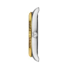 Tissot Classic Contemporary Ballade montre pour hommes T156.410.22.031.00