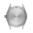 Tissot Classic Contemporary Ballade montre pour hommes T156.410.22.031.00