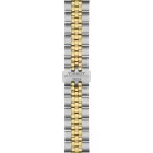 Tissot Classic Contemporary Ballade montre pour hommes T156.410.22.031.00