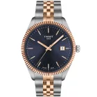 Tissot Classic Ballade montre pour hommes T156.410.22.041.00