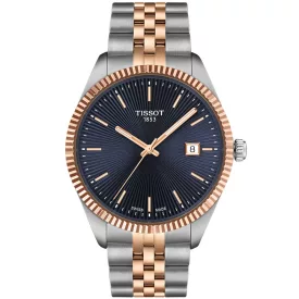 Tissot Classic Ballade montre pour hommes T156.410.22.041.00