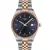 Tissot Classic Ballade montre pour hommes T156.410.22.041.00