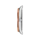 Tissot Classic Ballade montre pour hommes T156.410.22.041.00