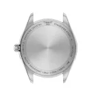 Tissot Classic Ballade montre pour hommes T156.410.22.041.00