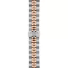 Tissot Classic Ballade montre pour hommes T156.410.22.041.00