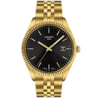 Tissot Classic Contemporary Ballade montre pour hommes T156.410.33.051.00