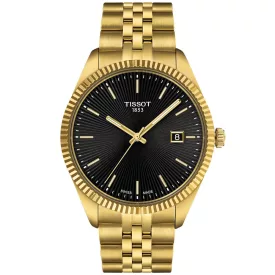   Tissot Classic Contemporary Ballade montre pour hommes T156.410.33.051.00