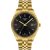 Tissot Classic Contemporary Ballade montre pour hommes T156.410.33.051.00