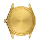 Tissot Classic Contemporary Ballade montre pour hommes T156.410.33.051.00