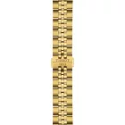 Tissot Classic Contemporary Ballade montre pour hommes T156.410.33.051.00