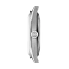 Tissot Classic Visodate montre pour hommes T157.407.11.051.00