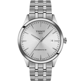 Tissot Classic Dream montre pour hommes T158.407.11.031.00