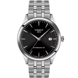 Tissot Classic Dream montre pour hommes T158.407.11.051.00
