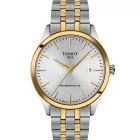 Tissot Classic Dream montre pour hommes T158.407.22.031.00