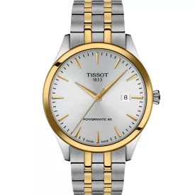 Tissot Classic Dream montre pour hommes T158.407.22.031.00