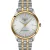 Tissot Classic Dream montre pour hommes T158.407.22.031.00