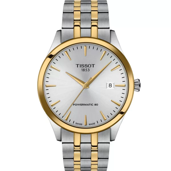 Tissot Classic Dream montre pour hommes T158.407.22.031.00