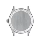 Tissot Classic Dream montre pour hommes T158.407.22.031.00