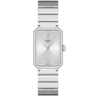 Tissot Classic SRV montre femme T160.110.11.033.00
