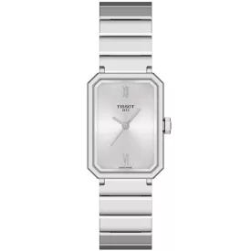 Tissot Classic SRV montre femme T160.110.11.033.00