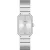 Tissot Classic SRV montre femme T160.110.11.033.00