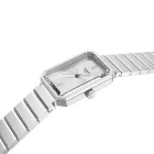 Tissot Classic SRV montre femme T160.110.11.033.00