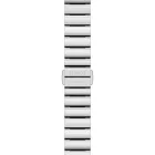 Tissot Classic SRV montre femme T160.110.11.033.00