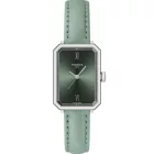 Tissot SRV montre femme T160.110.16.093.00