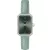 Tissot SRV montre femme T160.110.16.093.00