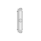 Tissot SRV montre femme T160.110.16.093.00