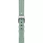 Tissot SRV montre femme T160.110.16.093.00