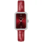 Tissot Classic SRV montre femme T160.110.16.423.00