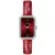 Tissot Classic SRV montre femme T160.110.16.423.00