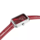 Tissot Classic SRV montre femme T160.110.16.423.00