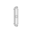 Tissot Classic SRV montre femme T160.110.16.423.00