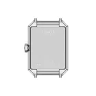 Tissot Classic SRV montre femme T160.110.16.423.00