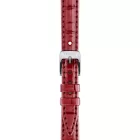 Tissot Classic SRV montre femme T160.110.16.423.00