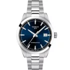 Tissot Classic Gentleman montre pour hommes T165.807.11.041.00