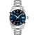 Tissot Classic Gentleman montre pour hommes T165.807.11.041.00