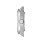 Tissot Classic Gentleman montre pour hommes T165.807.11.041.00