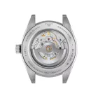 Tissot Classic Gentleman montre pour hommes T165.807.11.041.00